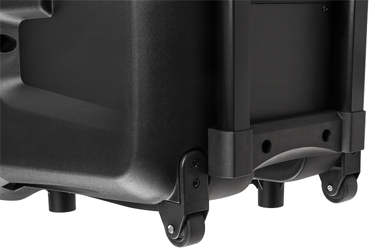 Głośnik przenośny Kruger&matz KM1715 Bluetooth Marka Kruger&matz