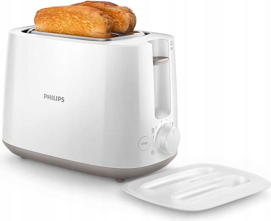 Toster Philips HD2582/00