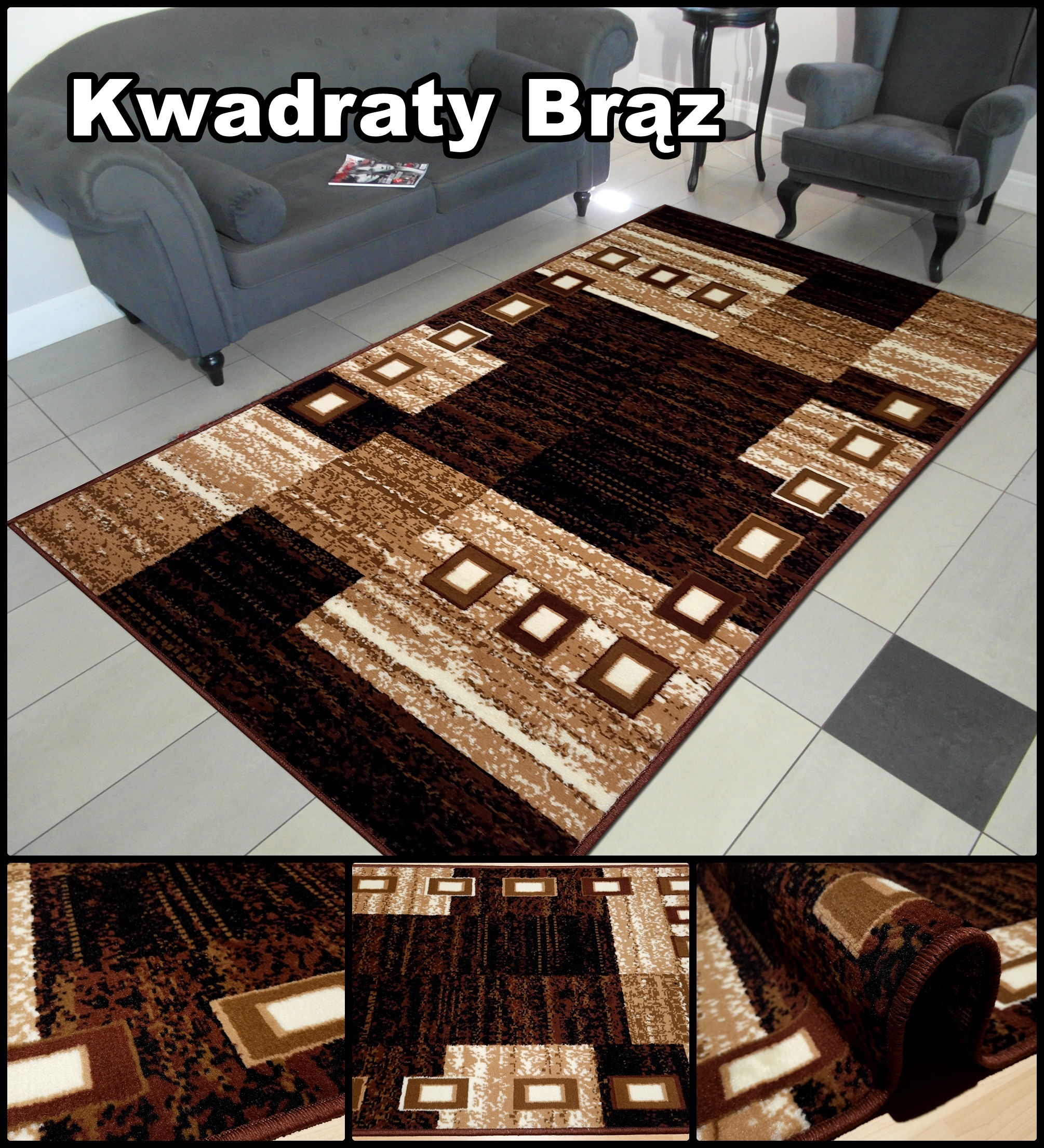 4721a16b4ce3902f74b15cec65db