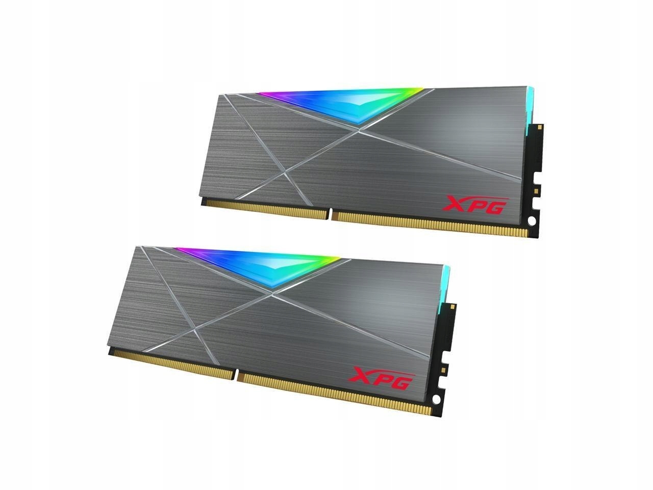 Adata Xpg Spectrix D50 16 Gb, DDR4, 3200 MHz, PC/s