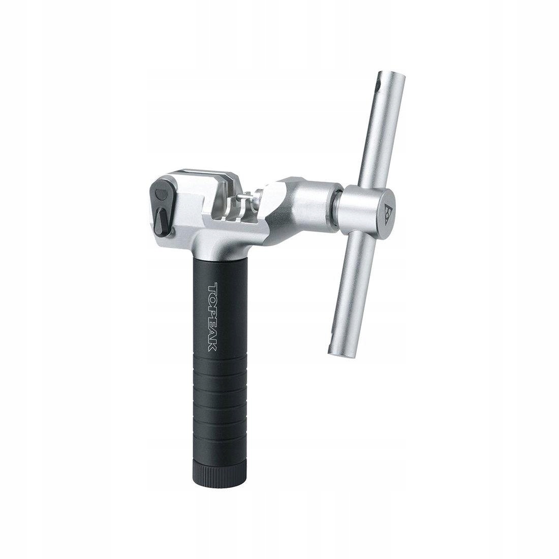 Rozkuwacz Topeak All Speeds Chain Tool