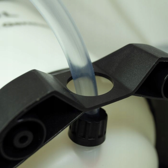 Hydronetka MESTO PROFI 10l do wiertnic/przecinarek Marka MESTO