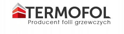 Zestaw przyłączeniowy - TERMOFOL Powierzchnia grzewcza 1 m²