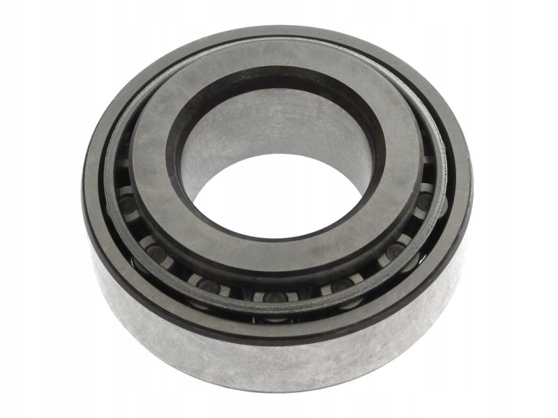 LOZYSKO BOSCH 1900910240