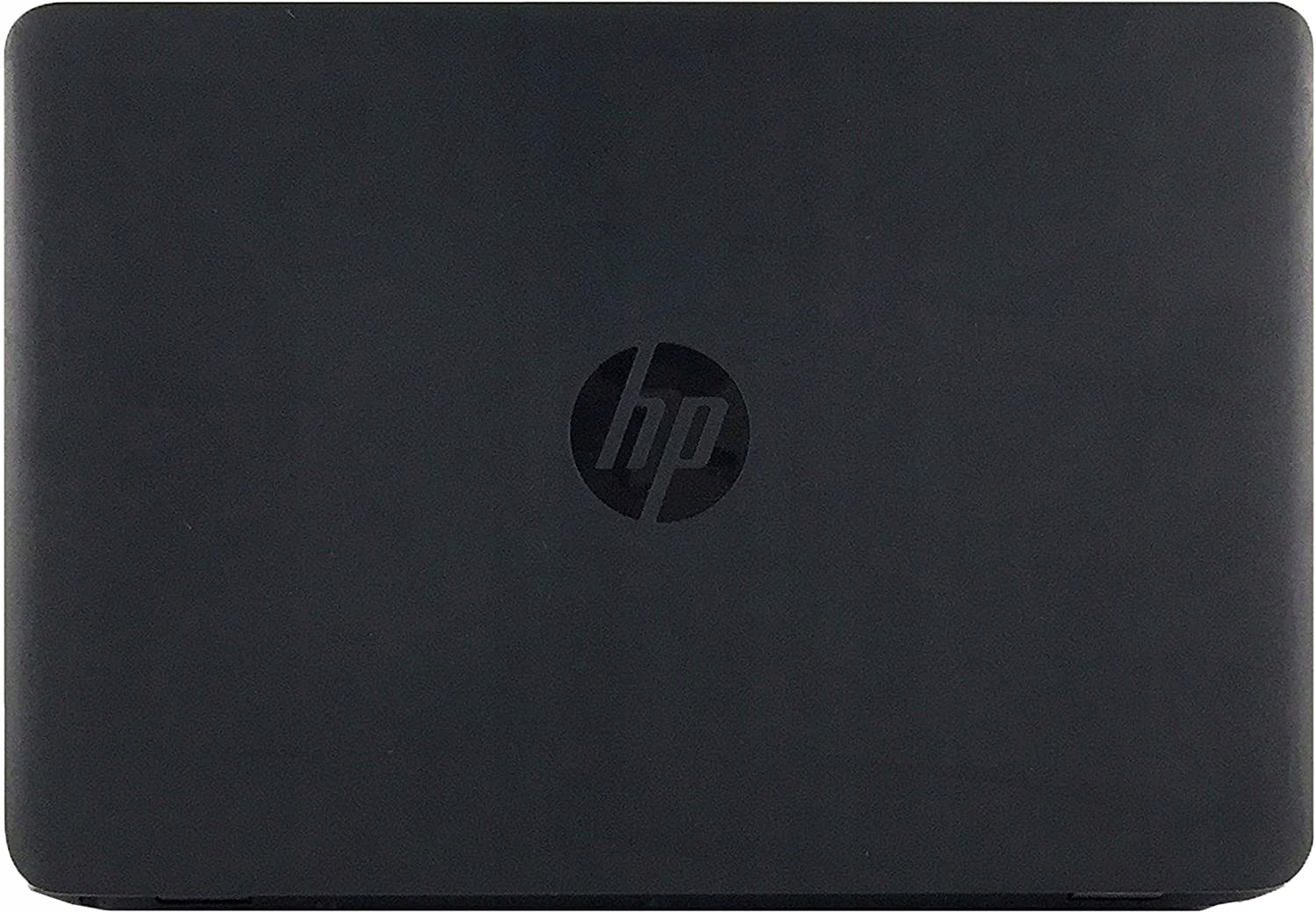 A KLASA LEKKI HP 820 G2 i5-5300|8GB|SSD 240G|PLW10 Typ dysku twardego SSD