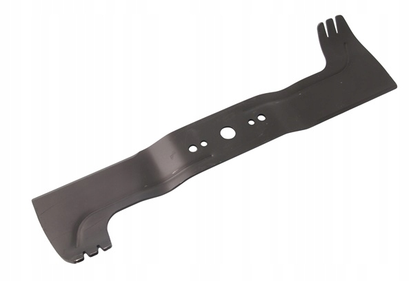 Nůž Do Sekačky Viking Mb 650 MB650 478 mm