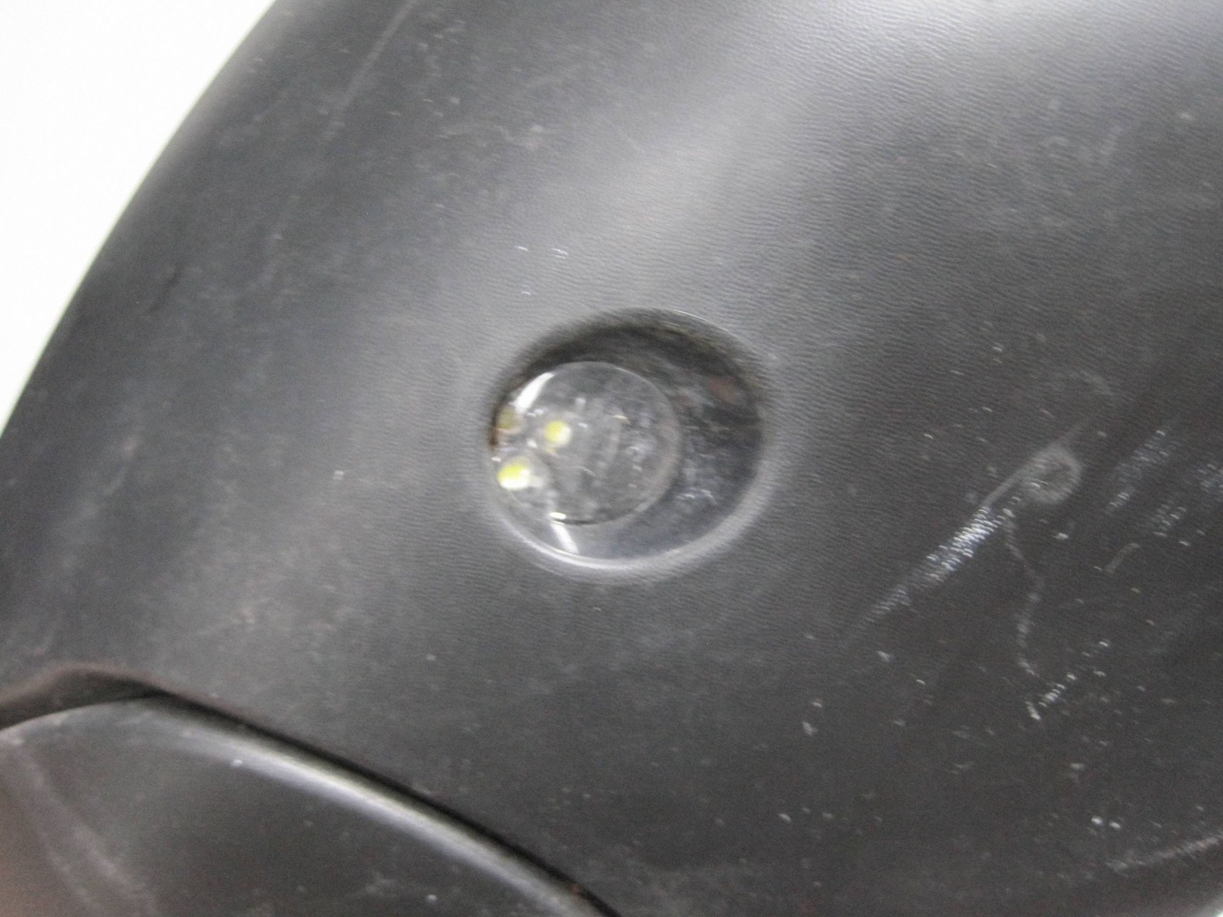 electrics mirror side left PEUGEOT 5008 III