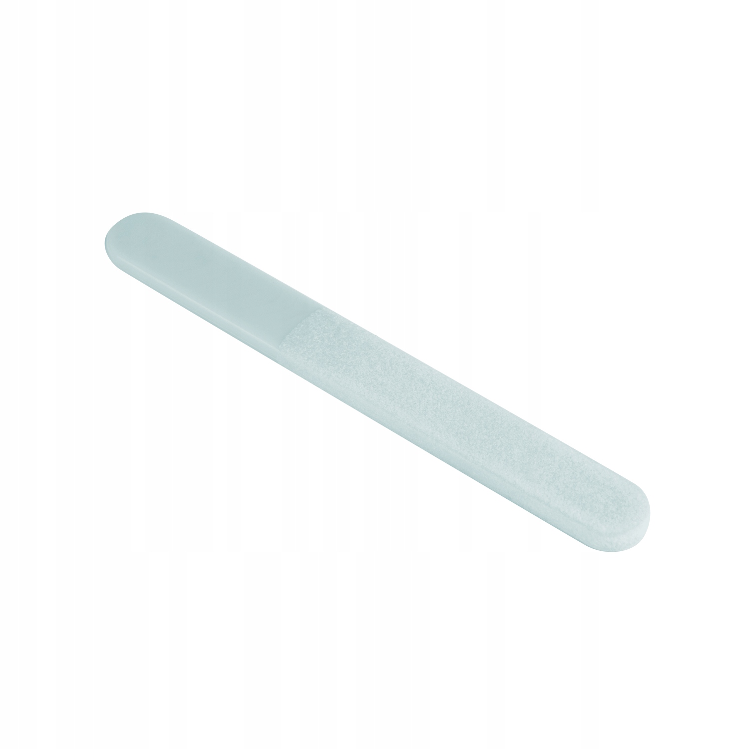 CANPOL zestaw pielęgnacyjny do paznokci 9/814_blue Marka Canpol