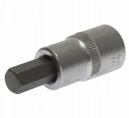 

Starline Imbus Nasadka 1/2" 17