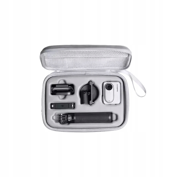 Insta360 Go 3 Carry Case – pouzdro na kameru