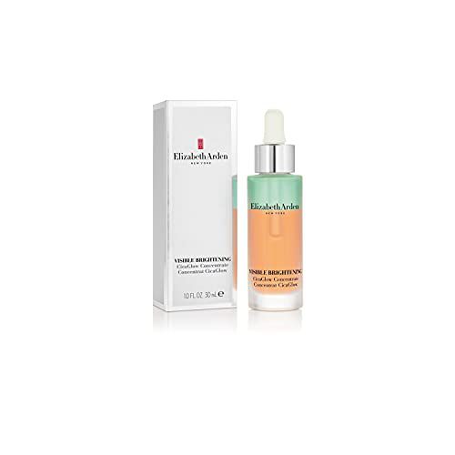 Elizabeth Arden Rozjasňující Exfoliační Koncentrát Pro Viditelné Rozjasnění (CI