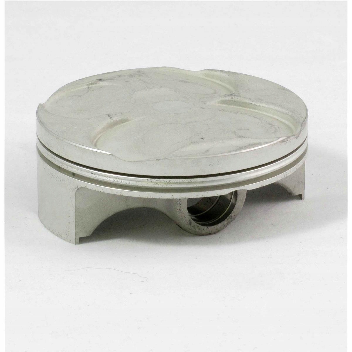 Aoki piest Honda Crf 250 R 08-09, C 77,99 mm