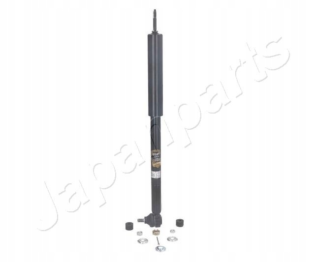 JAPANPARTS MM-00005 демпфер рулевого управления