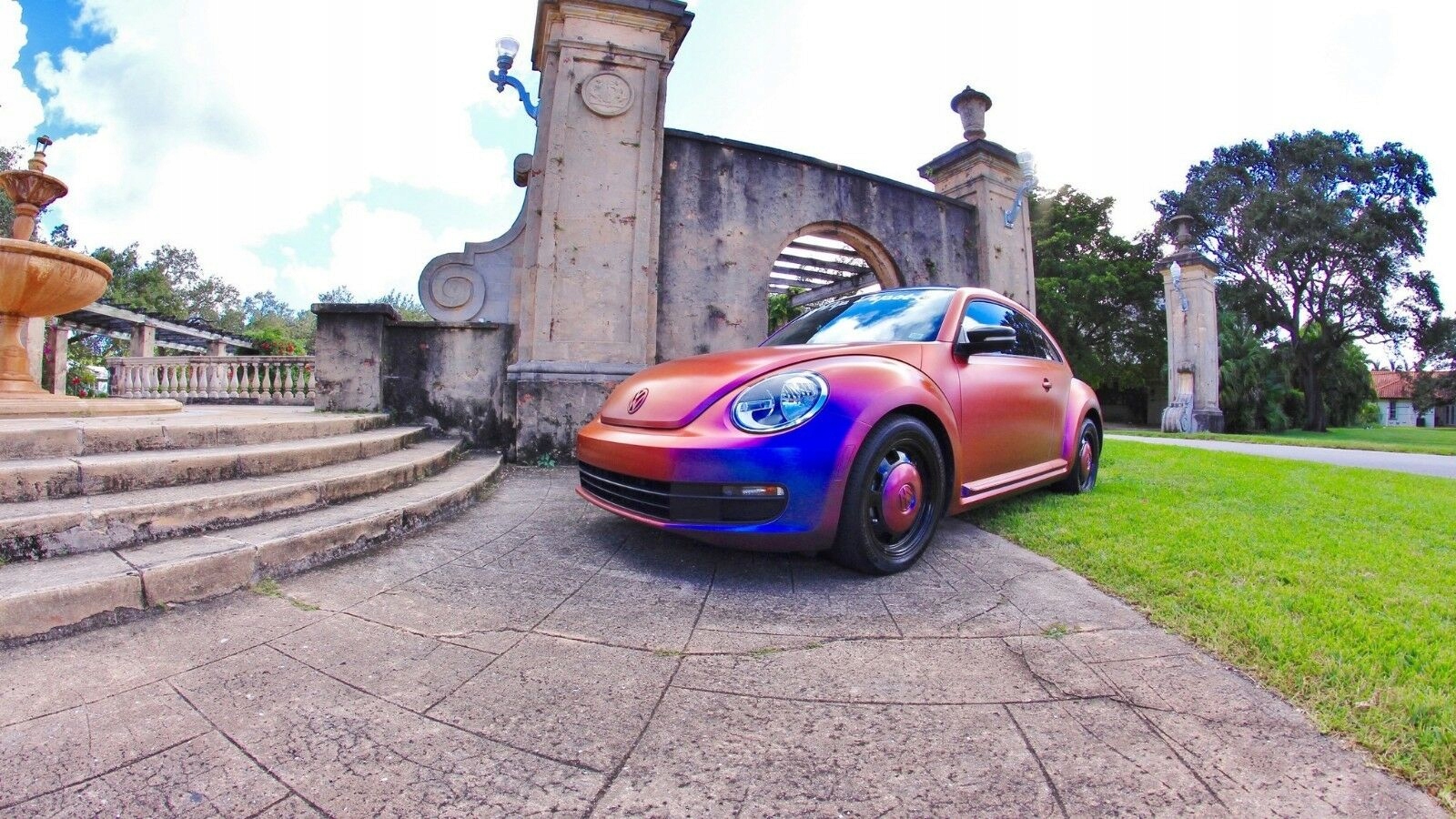 45b4e817428ea16721e6b049bee5