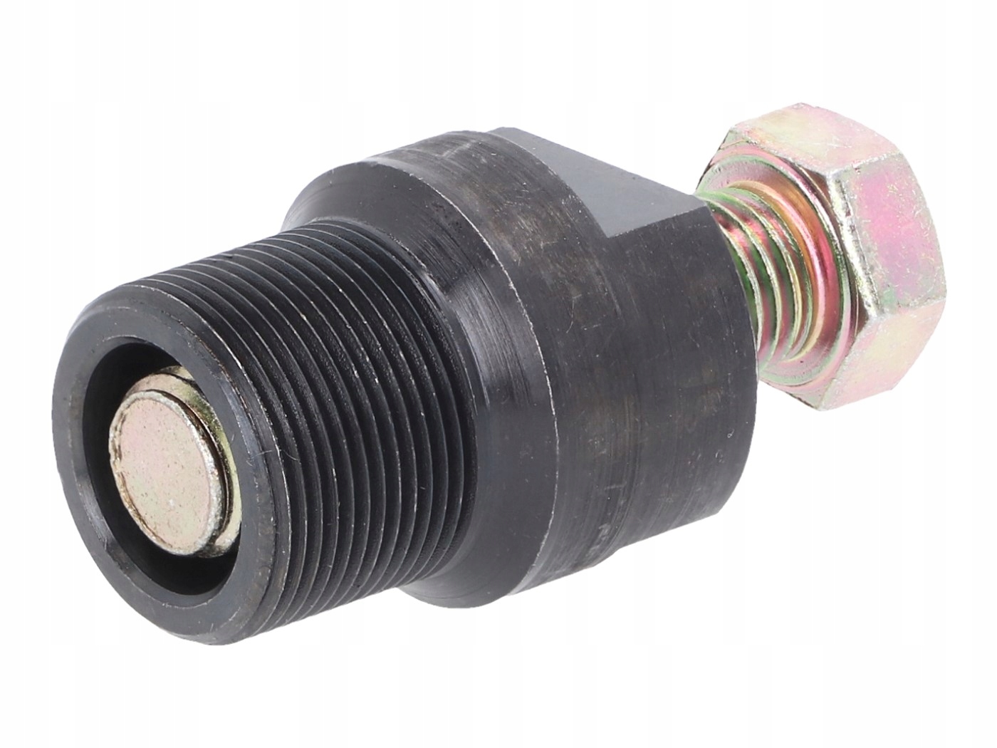 Ściągacz koła magnesowego magneta M19x1,0 101 Octane silniki AM6