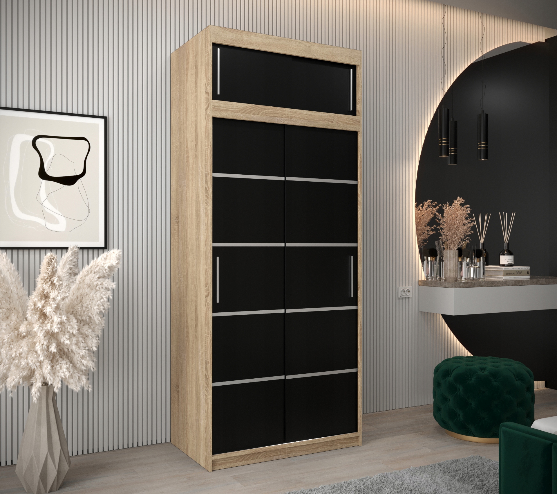 Alt