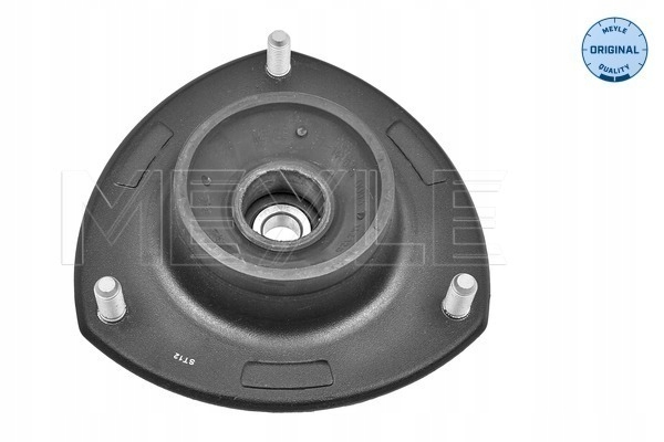 Mocowanie amortyzatora, MEYLE-ORIGINAL-KIT: MEYLE 37-14 641 0003