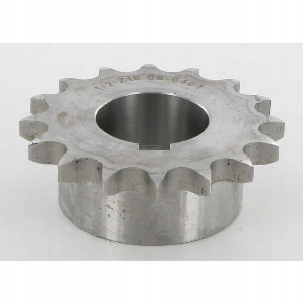 Řetězové kolo hlavní převodovky Z-16 1223100 Amazone