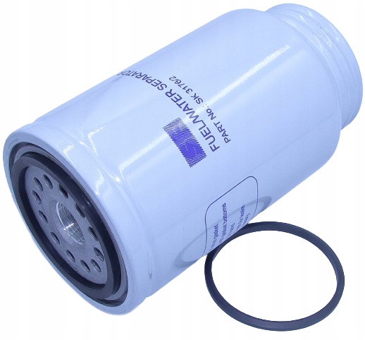 Palivový filtr SK3176/2