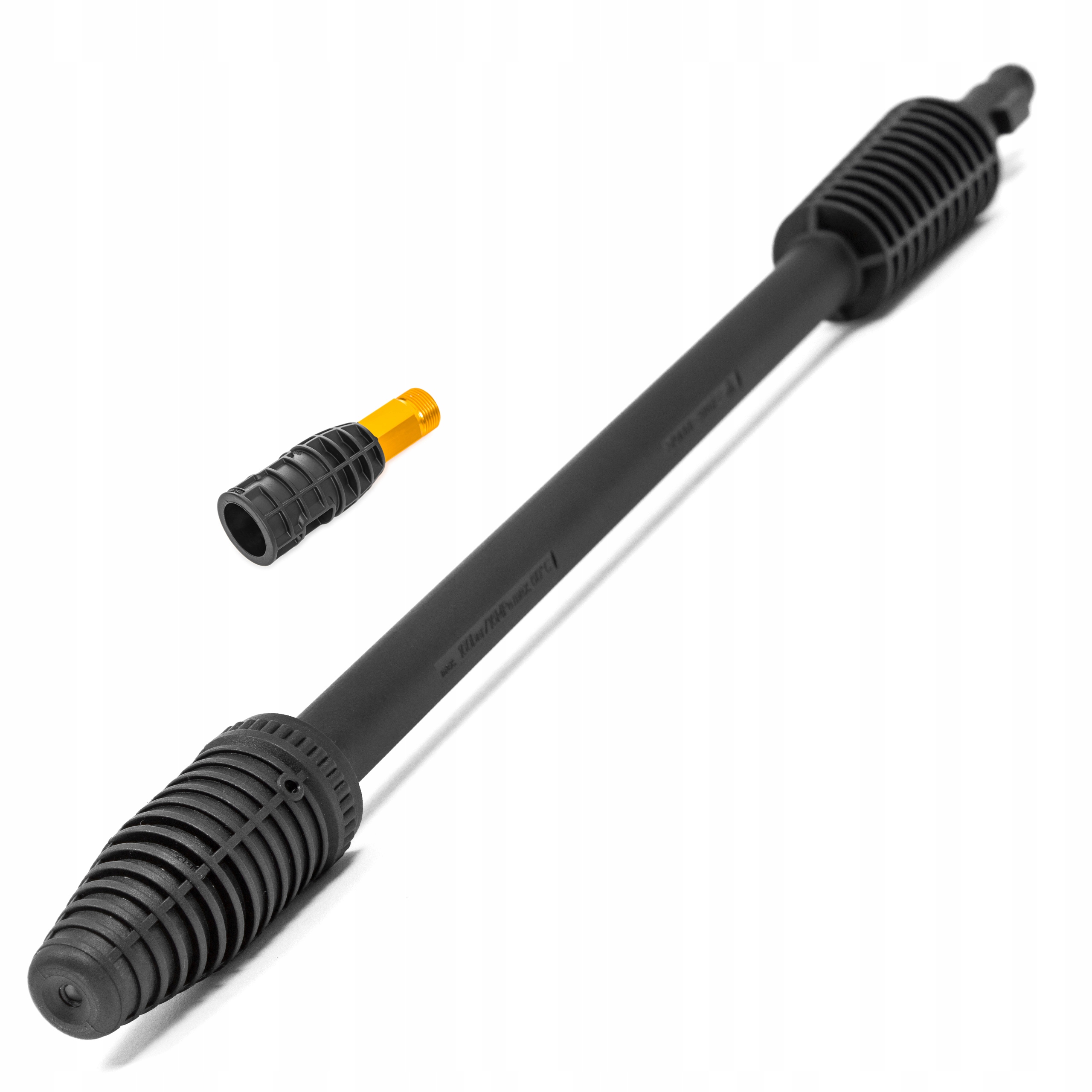 

Do Myjki Ciśnieniowej Kanwod 290i Dysza Rotacyjna