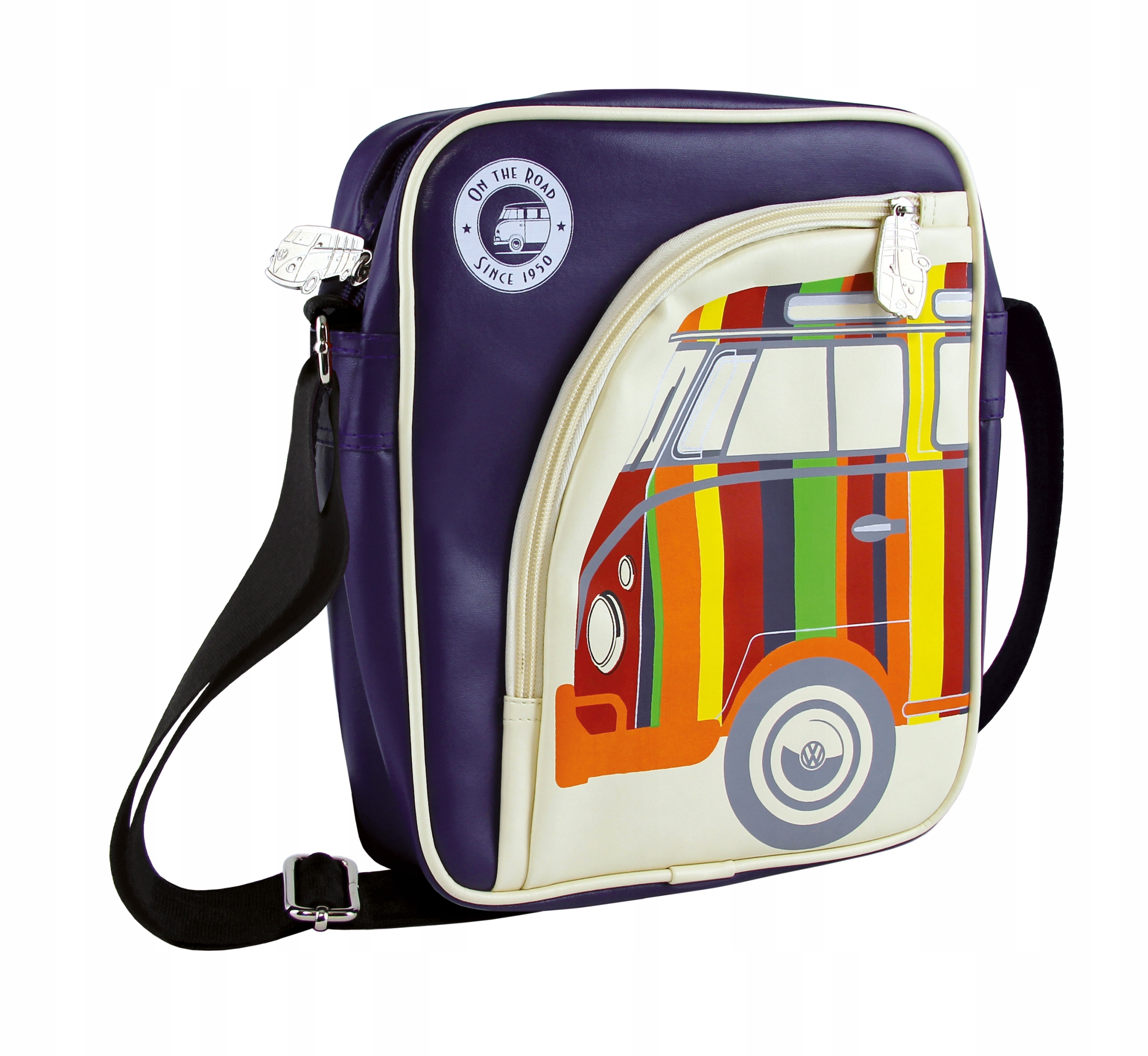 Brisa Vw Collection taška na tablet Vw T1 Bus