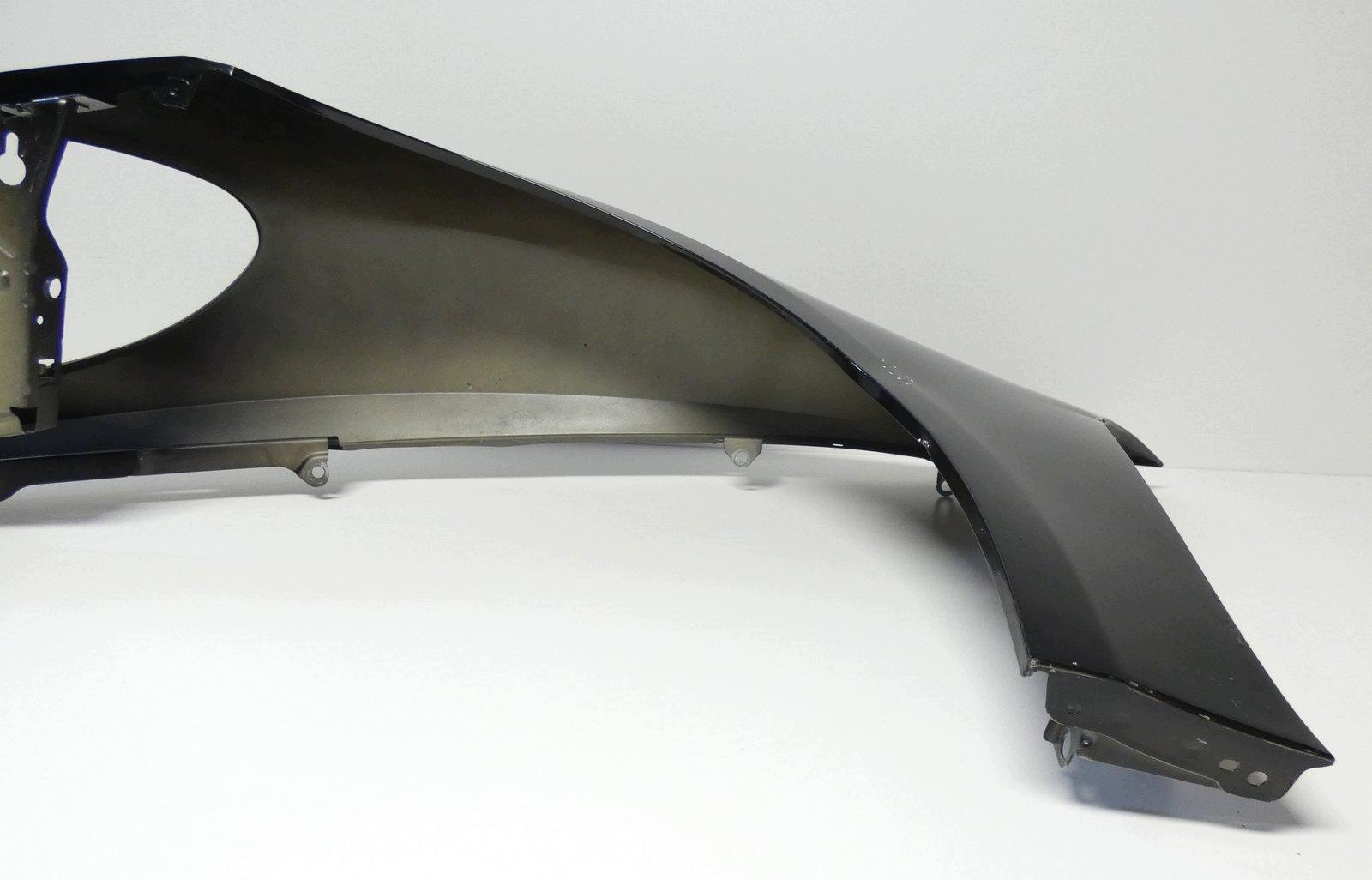 PORSCHE CAYMAN BOXSTER 530780203 2016- fender front front left