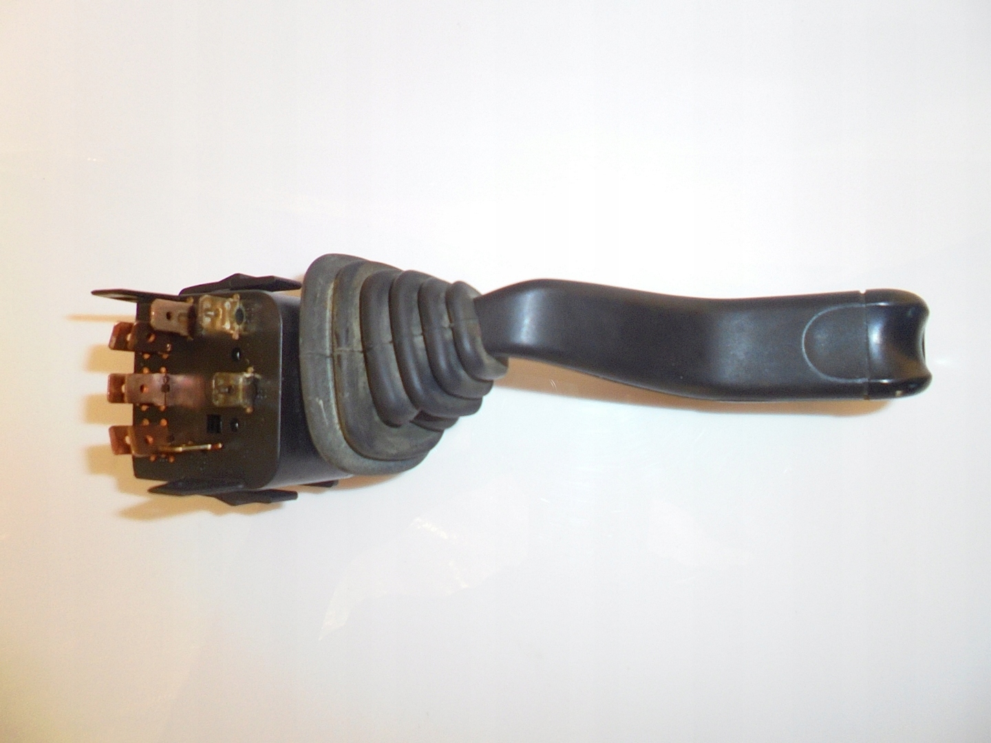 Bouton Indicateurs de direction OPEL 90211174 OPEL