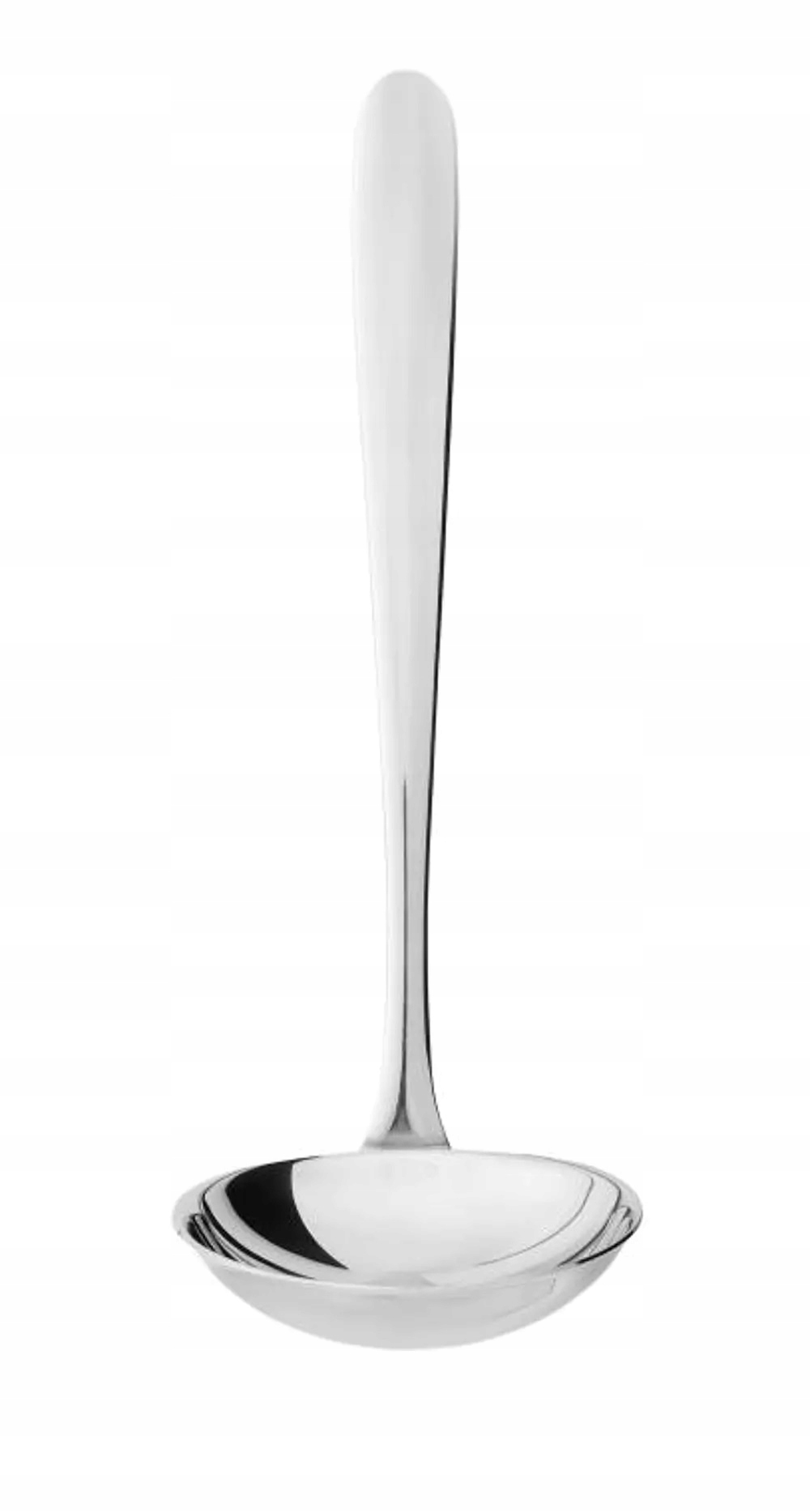 

Chochla do sosu Roma 18,5 cm Ambition