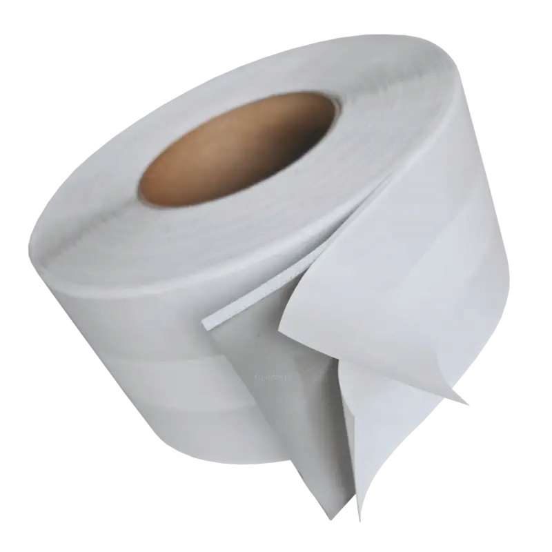 Butyl s netkanou textilií K512 0,8 mm/75 mm/20 m šedá voděodolná hydroizolační páska