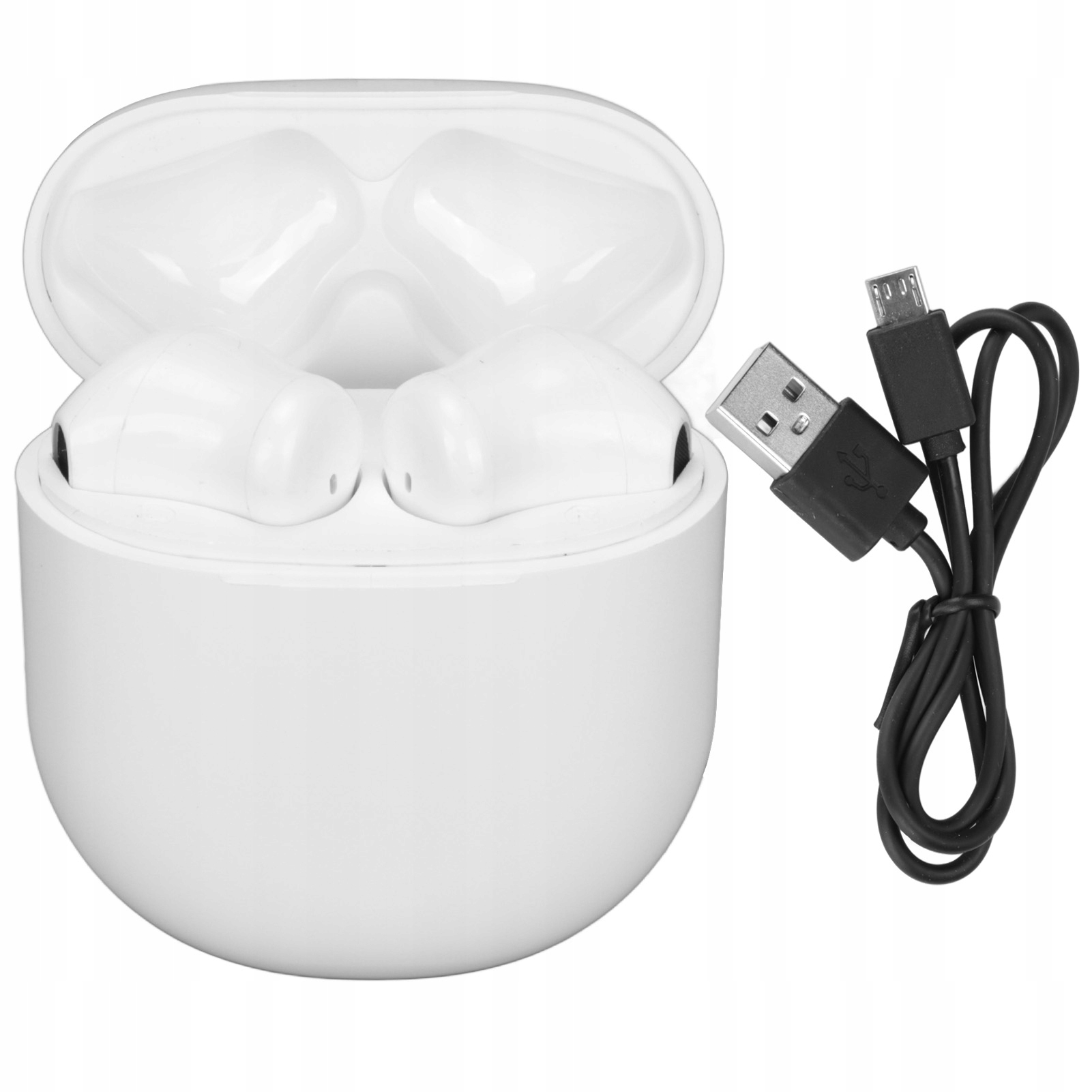 TRANSLATOR ELEKTRONICZNY TŁUMACZ 80 JĘZYKÓW Marka bez marki