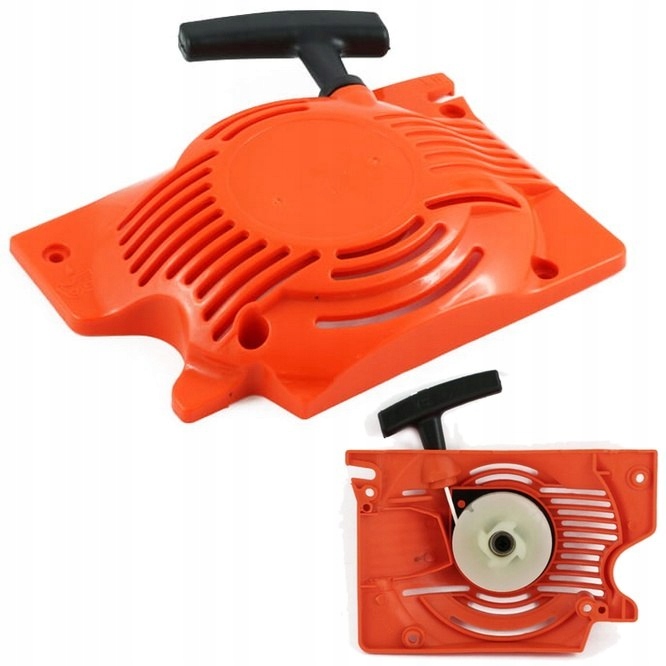 

Starter Rozrusznik Piły Pilarki 4500 52 Szarpak