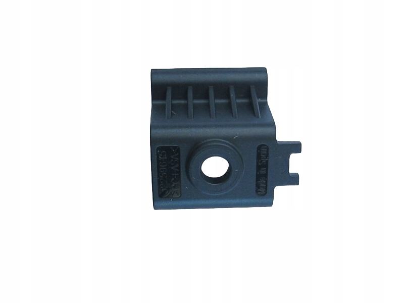 

Volvo S60 V60 II Polestar mocowanie emblematu Oe 3