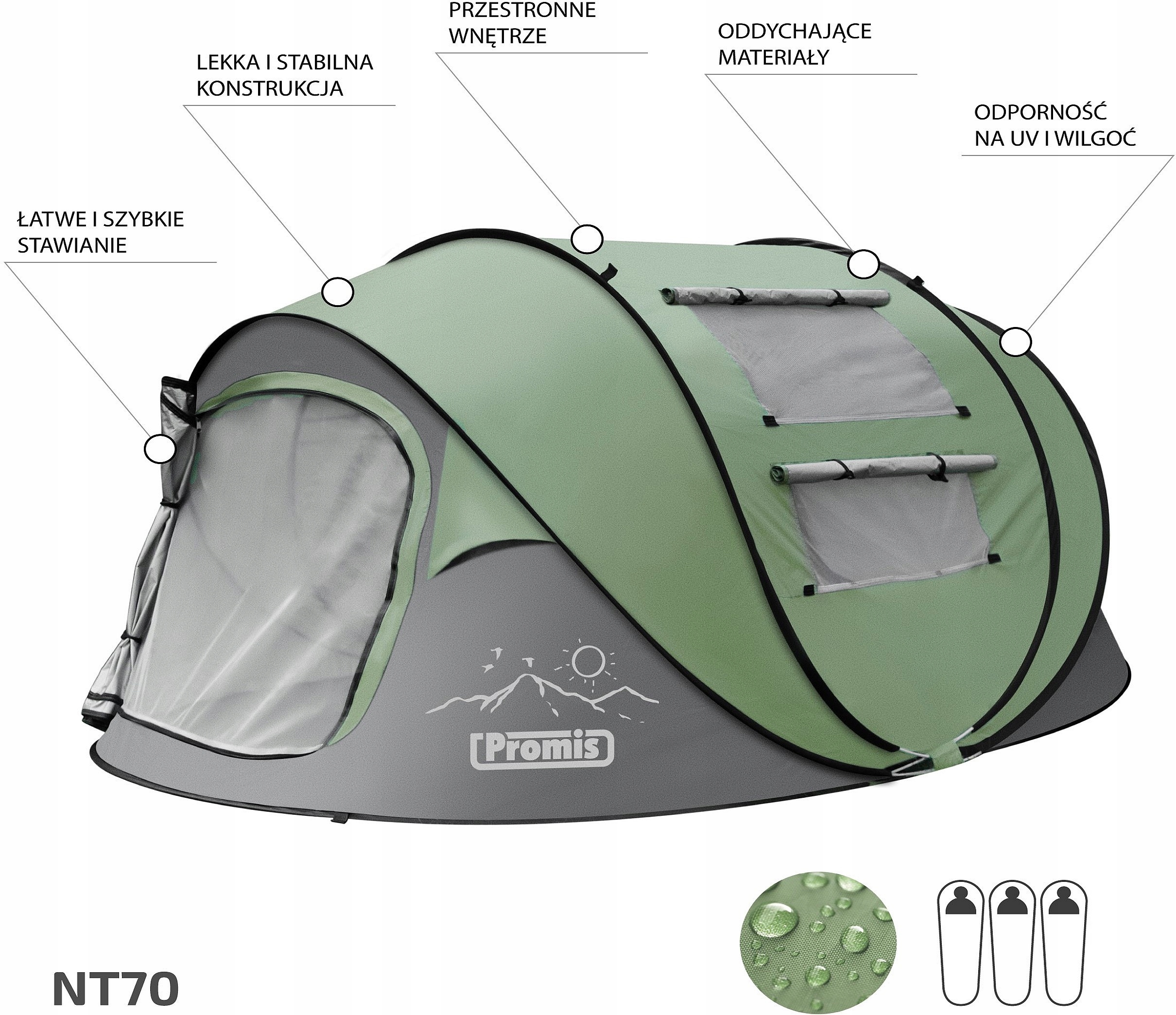 a9104f34463aa5b3a8c5ef37bc72