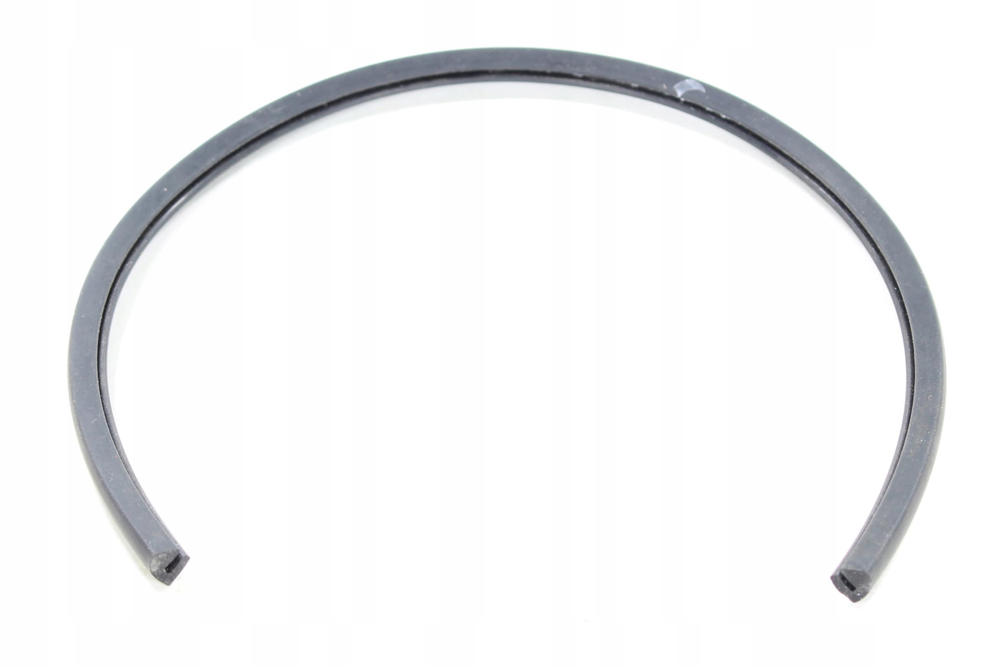 USZCZELKA WFM OSA LICZNIKA DŁ.37CM