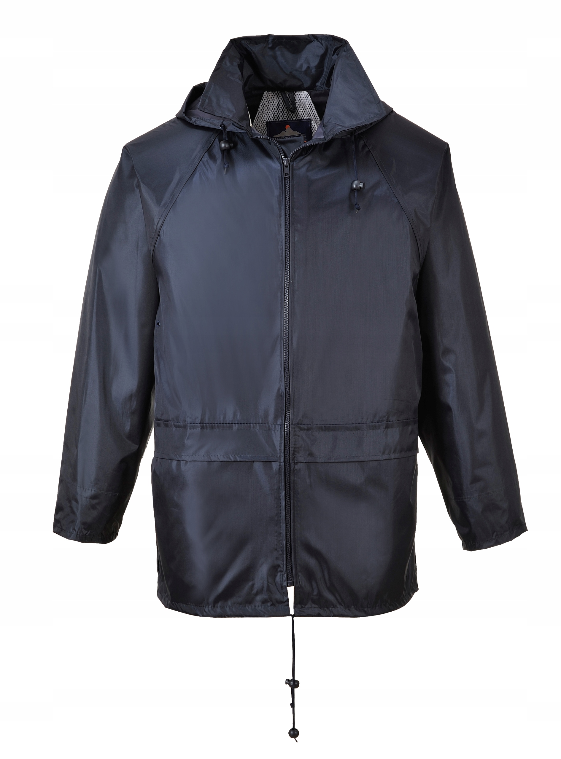 

Kurtka przeciwdeszczowa Portwest S440 Nar r. 5XL