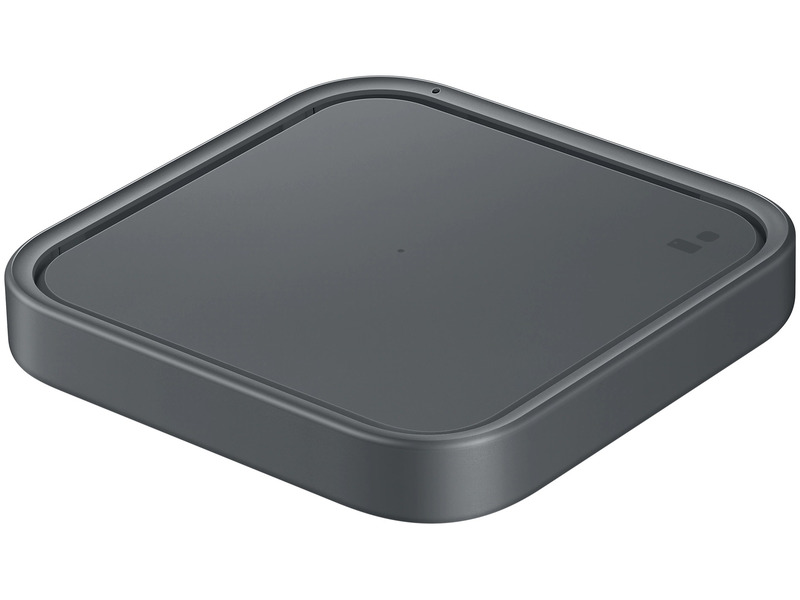 

Ładowarka indukcyjna Samsung EP-P2400BBEGEU 15W