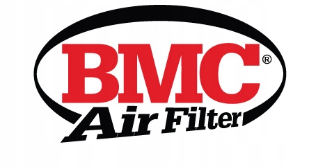 FM01043 - BMC ВОЗДУШНЫЙ ФИЛЬТР ДЛЯ HONDA CB 125 R 18-22