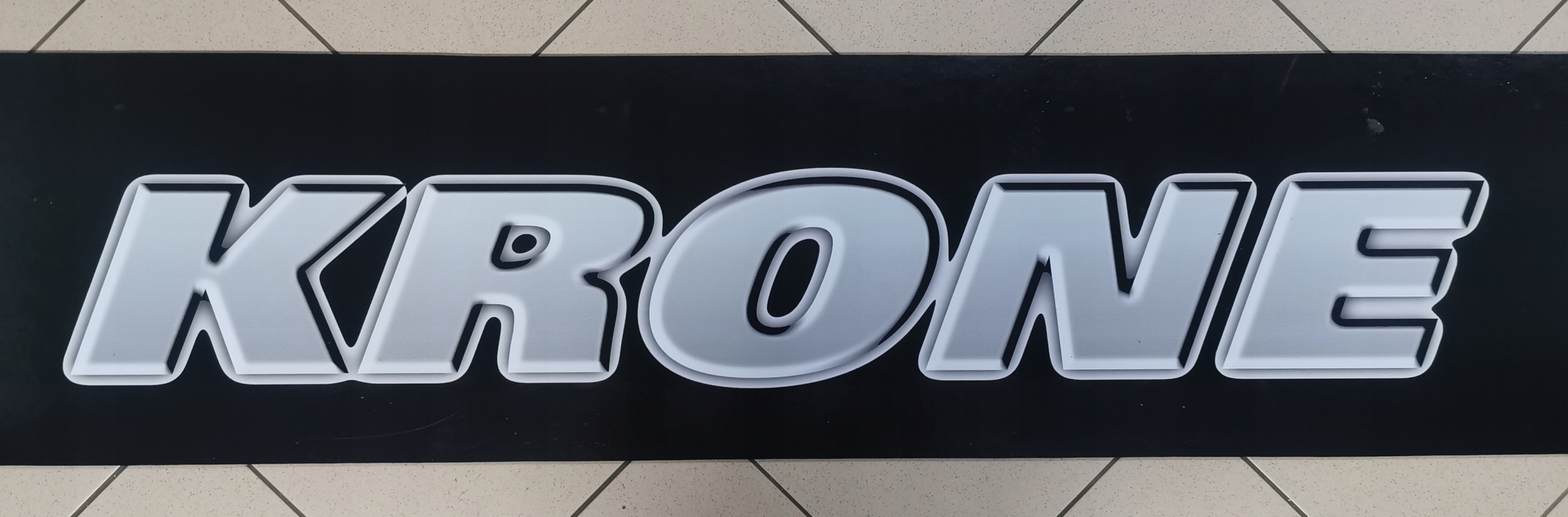 Fe62b54743f7801229be5499cdbb