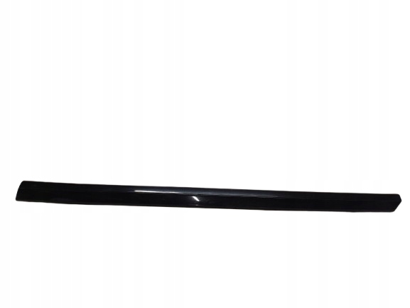 VW PASSAT B8 14- LISTWA DRZWI PRAWY PRZÓD 3G0854940