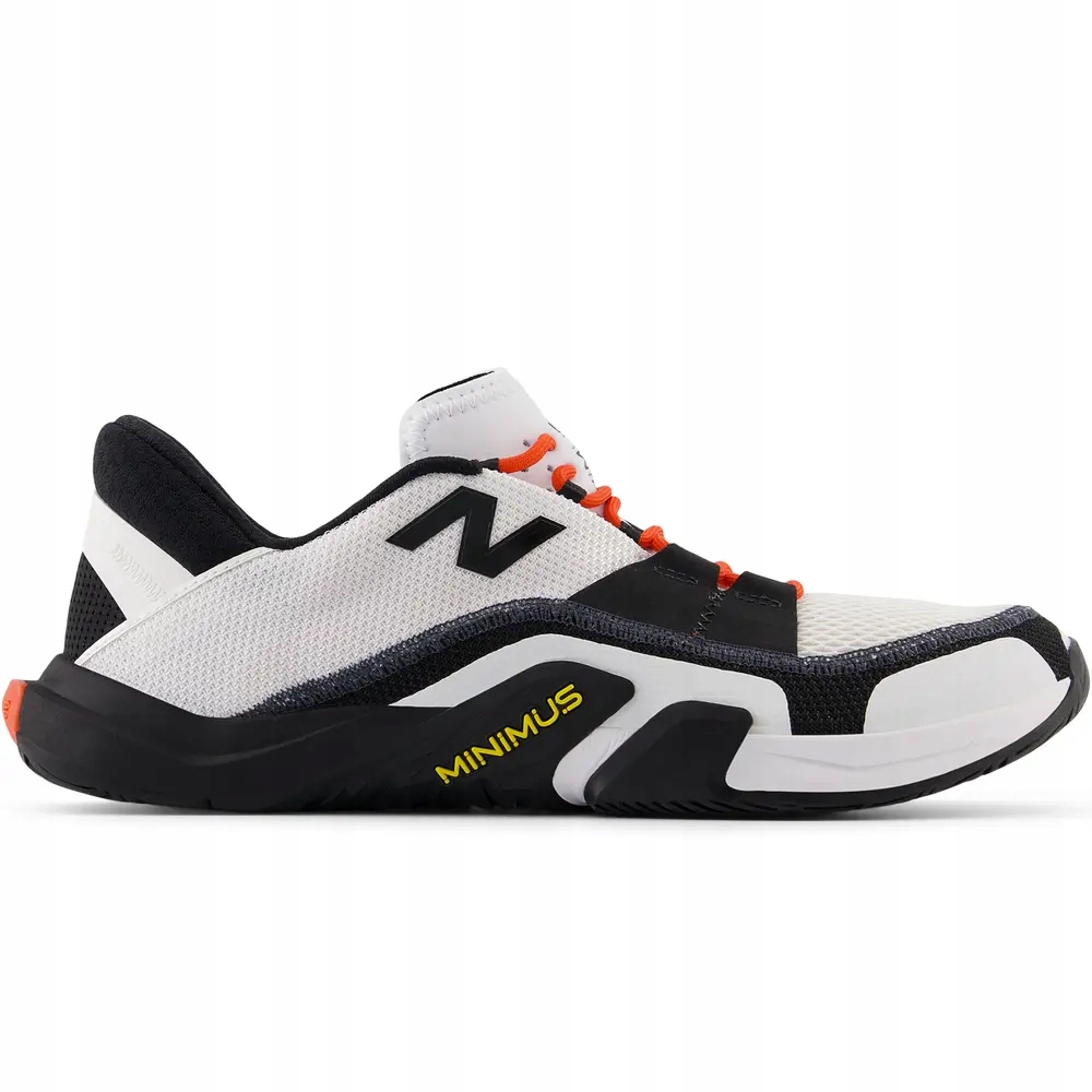 Boty New Balance Minimus MXMTRLH2 vel. 40,5