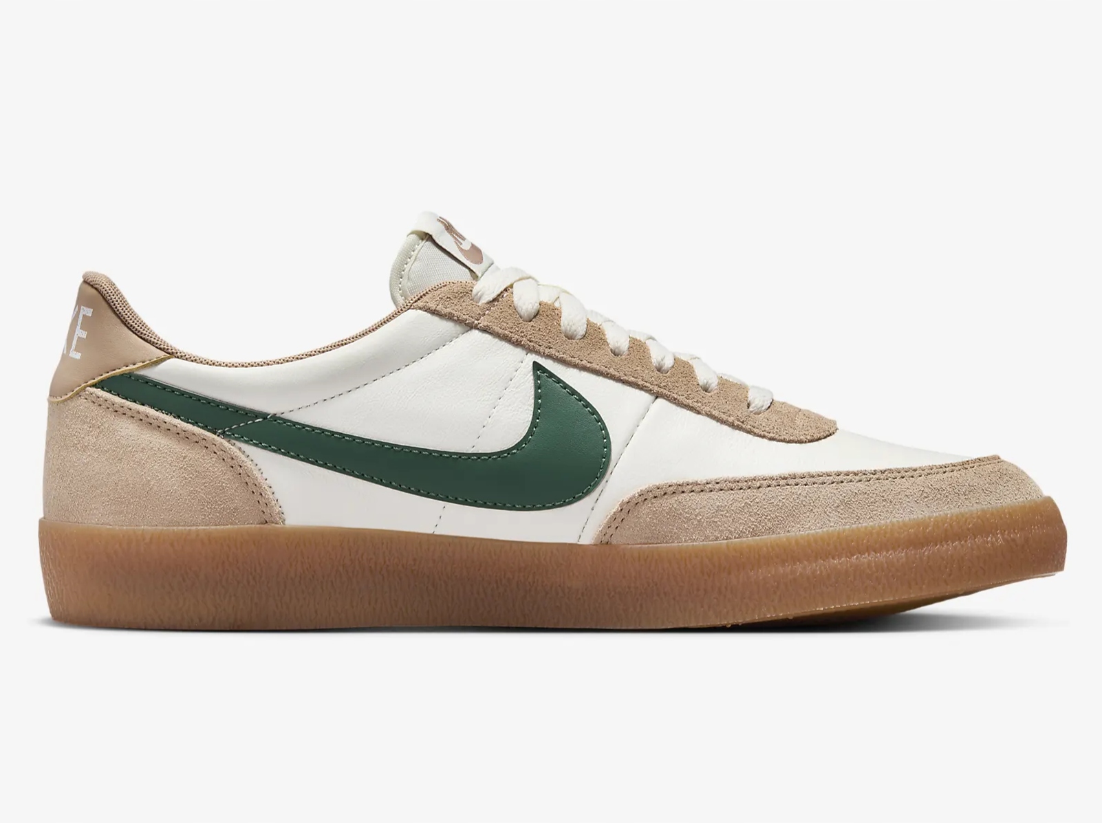 Sportovní obuv Nike Killshot 2 Leather HF4861 133 vel. 40