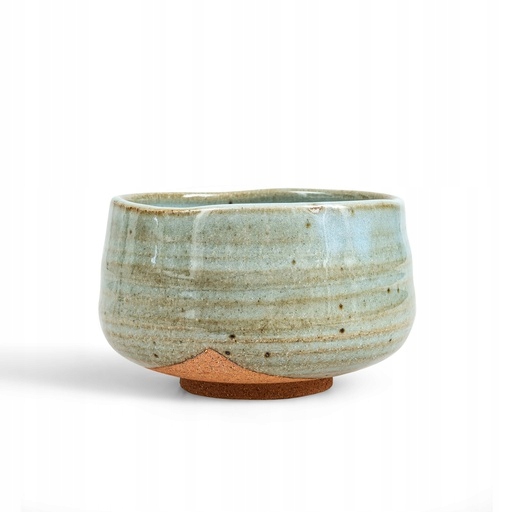 Matchawan Mizu šálek pro matchu