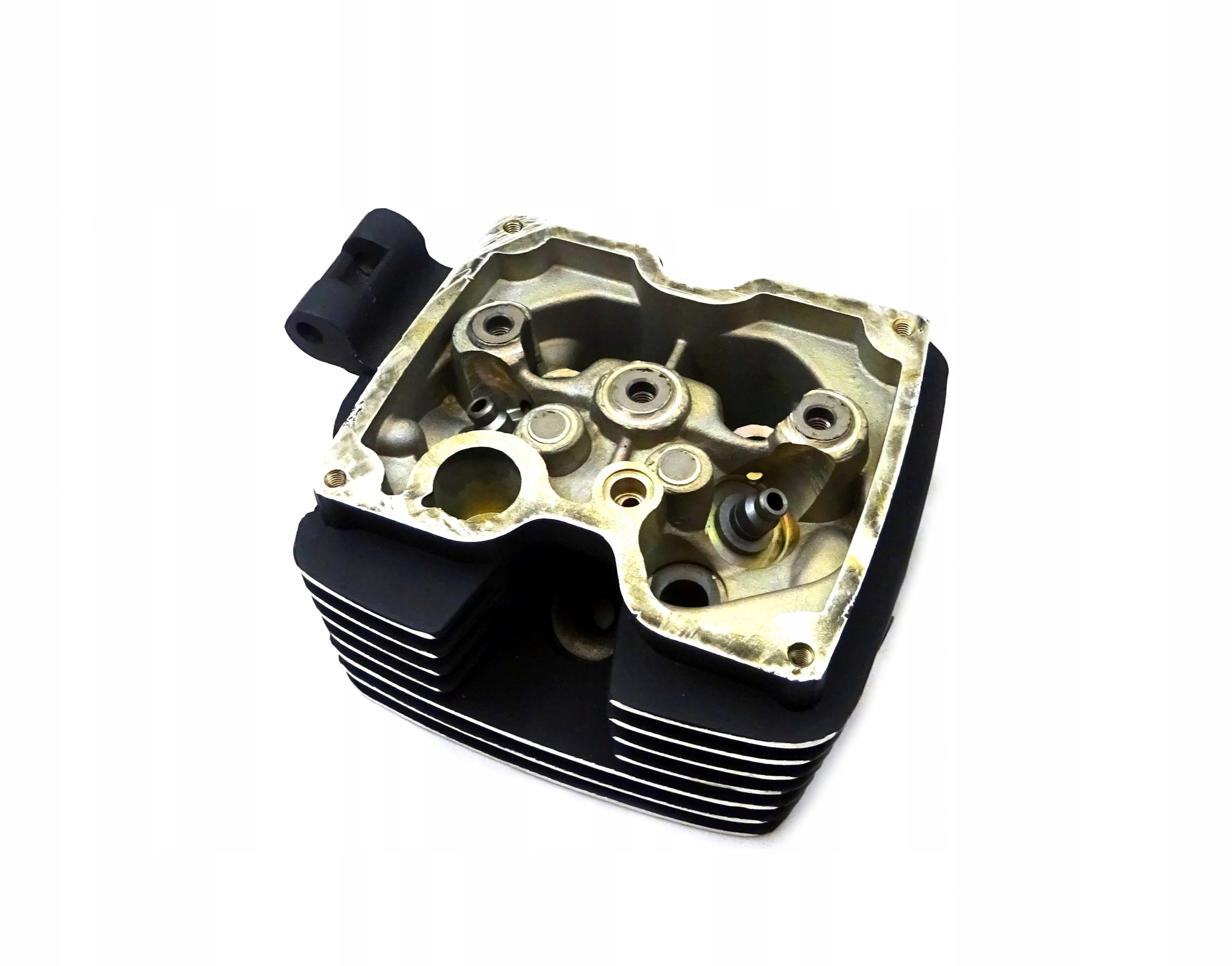 T24013 - JUNAK 127 НЕПОВНА ГОЛОВКА