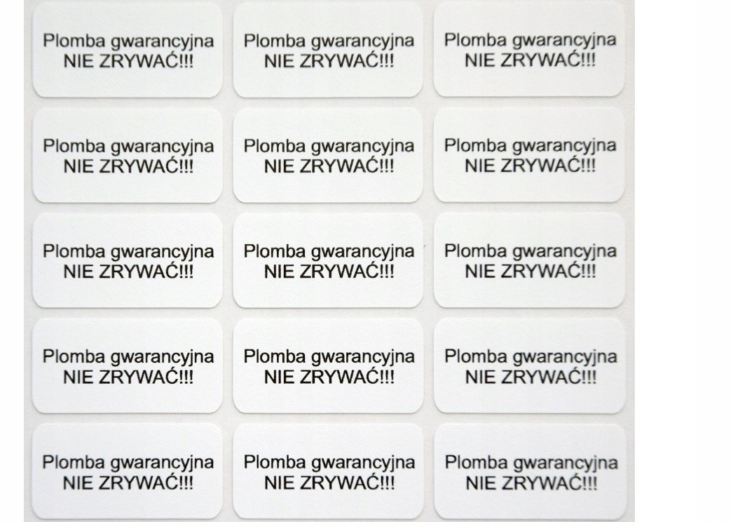 Ordinary Hyaluronic Acid2%+B5 Serum Nawilżające ceramidy 30 ml EAN (GTIN) 0769915233490