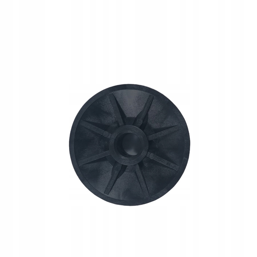 

Koło pasowe plastikowe Mtd Gx 51 S zamiennik