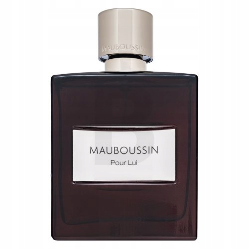 Mauboussin Pour Lui parfémovaná voda pro muže 100 ml