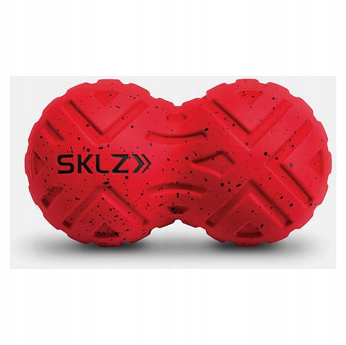 

Masażer Sklz Universal Massage Roller PERF-EXRO-01