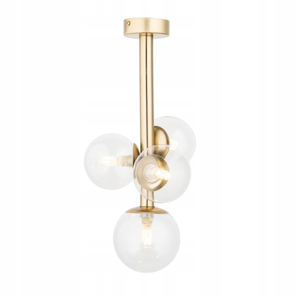 Stropná lampa Perla Lux 4 40853 Sigma Lighting