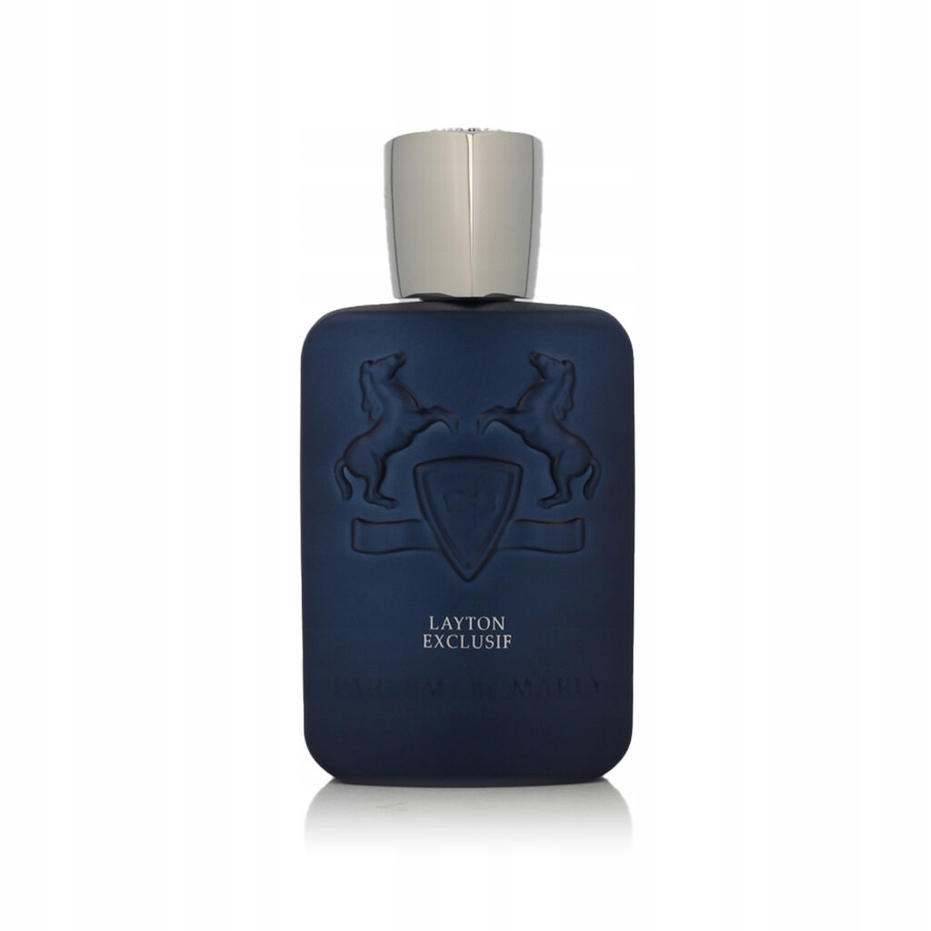 Parfums de Marly Layton Exclusif Edp 125 ml Unisex