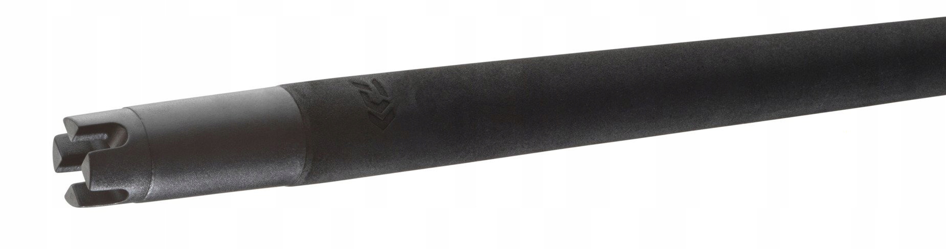 DO TROLLINGU DAIWA ACCUDEPTH TROLLING 210/8-18lbs Model Accudepth Trolling